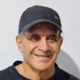 דוד סופר