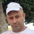 אס קלאס תשתיות חשמל 